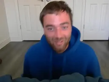 Private drexallen1 on Chaturbate