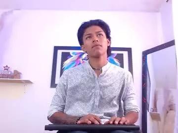dreyk20 from Chaturbate is Freechat