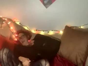 drfatcocklarke from Chaturbate is Freechat