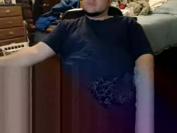 Drfeelgooddd from Chaturbate