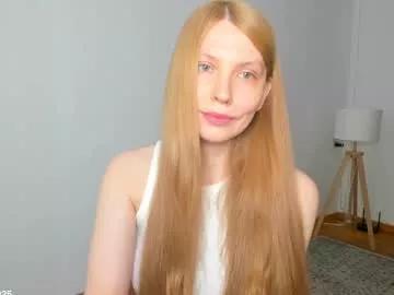 drh11 from Chaturbate is Freechat