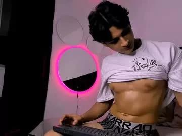 drik_333 from Chaturbate is Private