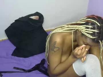Drip_byb from Chaturbate