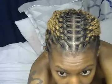 Drip_byb from Chaturbate