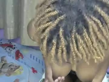 Drip_byb from Chaturbate