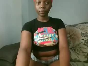 drip_doll from Chaturbate is Freechat
