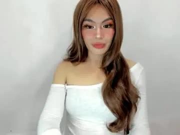 Dripqueenxoxo from Chaturbate