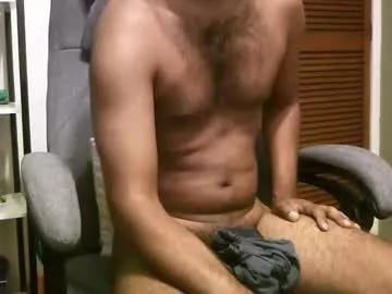 Drizzygoat from Chaturbate
