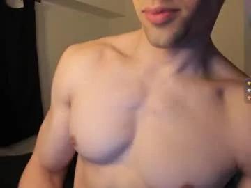 drmozo from Chaturbate is Freechat