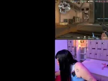 droolingflavor from Chaturbate is Freechat