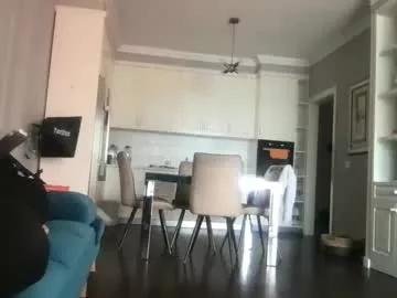 drresa from Chaturbate