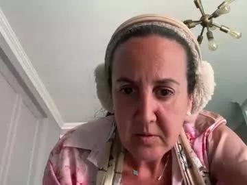 drresa from Chaturbate
