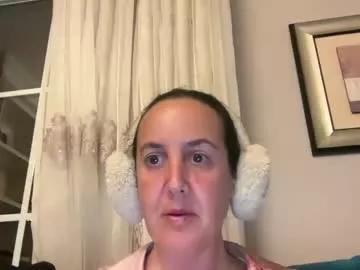 drresa from Chaturbate