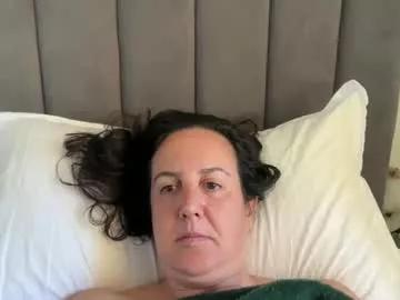 drresa from Chaturbate