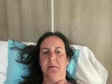 drresa from Chaturbate