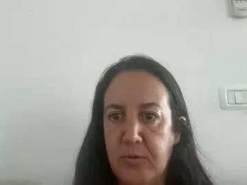 drresa from Chaturbate