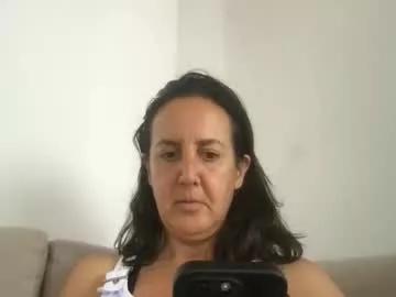 drresa from Chaturbate
