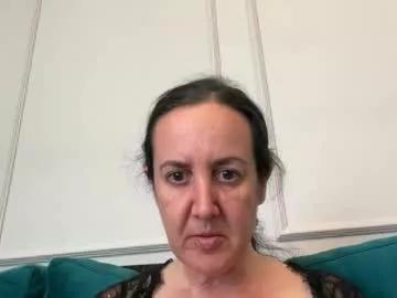 drresa from Chaturbate is Freechat