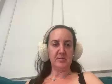 drresa from Chaturbate