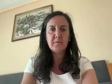 drresa from Chaturbate