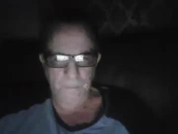 drthick1224 from Chaturbate is Freechat