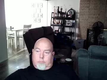 drthomaswayne from Chaturbate is Freechat