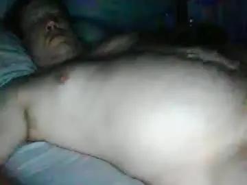 drumlick from Chaturbate is Freechat