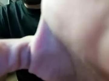 Drvegap from Chaturbate