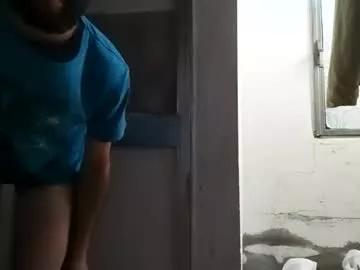 Drvegap from Chaturbate