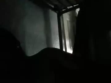 Dsmoov_ from Chaturbate