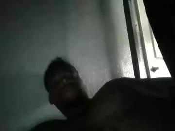 Dsmoov_ from Chaturbate