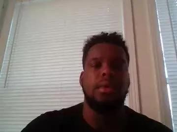 Dsmoov_ from Chaturbate