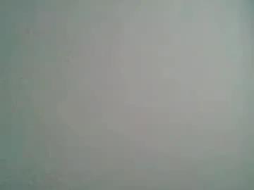Dsmoov_ from Chaturbate