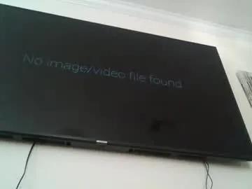 Dsmoov_ from Chaturbate