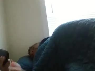 Dsmoov_ from Chaturbate