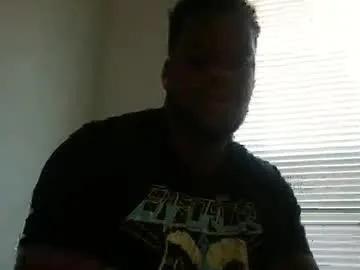Dsmoov_ from Chaturbate