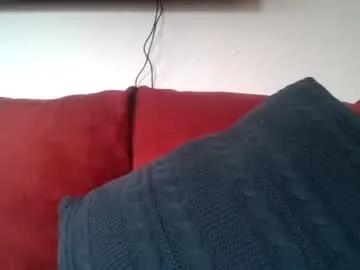 Dsmoov_ from Chaturbate