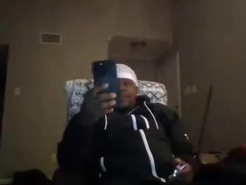 Dsmoov_ from Chaturbate