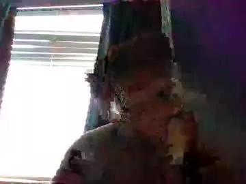Dsmoov_ from Chaturbate