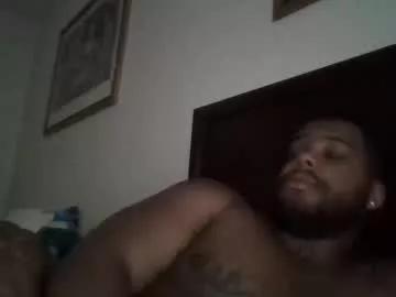 Dsmoov_ from Chaturbate