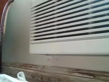 Dsmoov_ from Chaturbate