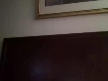 Dsmoov_ from Chaturbate