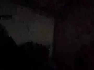 Dsmoov_ from Chaturbate