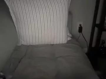 Dspuncloudy from Chaturbate