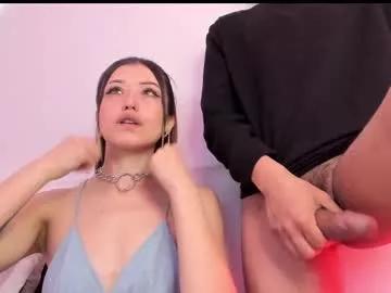 dub_pleasure_dub from Chaturbate is Freechat