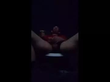 dubdaddydragon from Chaturbate