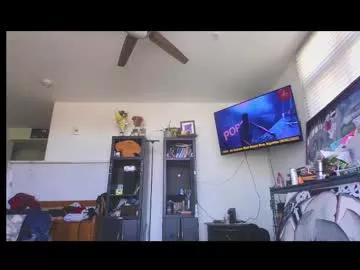 dubdaddydragon from Chaturbate