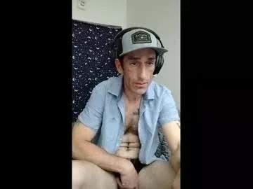 dubdaddydragon from Chaturbate