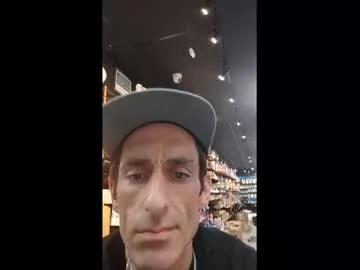 dubdaddydragon from Chaturbate