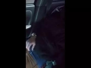 dubdaddydragon from Chaturbate is Freechat
